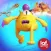 Slix: 2048 Tower Defense