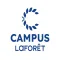 Campus Laforêt