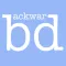 Backward: Word Game