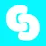 Close Chat: Offline Messenger