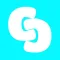 Close Chat: Offline Messenger