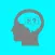Test My Brain: Quiz Game
