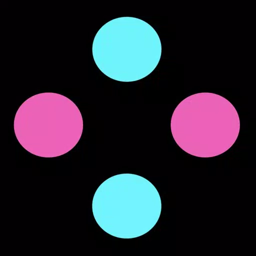 Color Shift Game Color Shift Game