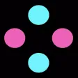Color Shift Game