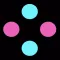 Color Shift Game