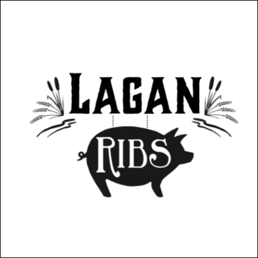 Lagan Ribs