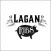 Lagan Ribs