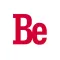 Be