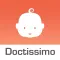 Mon bébé Doctissimo