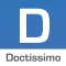 Club Docti - Forums Doctissimo
