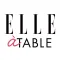 ELLE à table : idées recettes