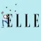 ELLEmoji
