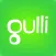 GULLI VIDEOS, AUDIOS ET JEUX