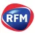 RFM le meilleur de la musique