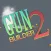 Gun Builder 2