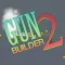 Gun Builder 2