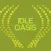 Idle Oasis