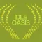 Idle Oasis