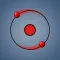 Orbit Spin