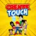 Crente Touch
