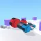 Car Control 3D