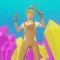 Magic Mine Blast