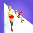 Podium Tricks