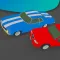 Road Circle