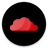 CloudStream Beta CloudStream Beta
