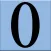 The Observer: News & eEdition
