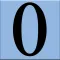The Observer: News & eEdition