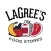 LaGree’s Food Stores