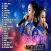 Lagu Dangdut Viral 2025