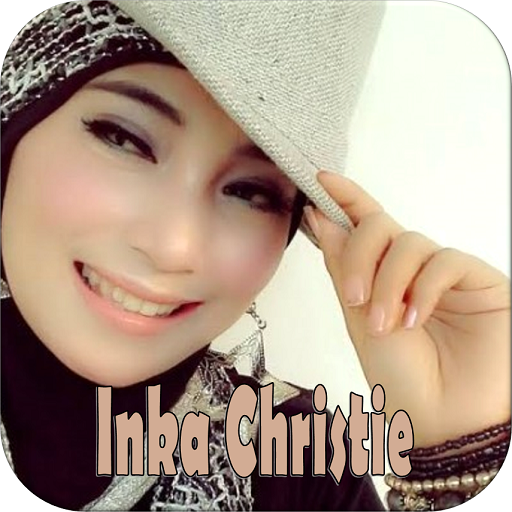 Inka Christie lagu Kenangan