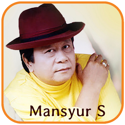 Mansyur S. Lagu Kenangan Mp3