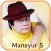 Mansyur S. Lagu Kenangan Mp3