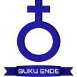 Buku Ende + Buku Nyanyian HKBP