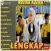 100+ Lagu Dangdut Lengkap 2025