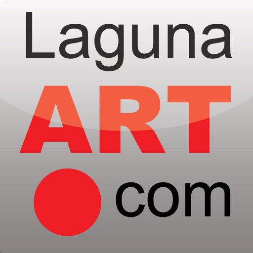 LagunaART.com™ - Everything ART in Laguna Beach LagunaART.com™ - Everything ART in Laguna Beach