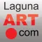 LagunaART.com™ - Everything ART in Laguna Beach