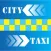 City Taxi Ljubljana