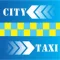 City Taxi Ljubljana