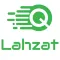 لحظات العراق