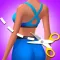 ActiveWear Designer