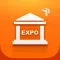 Expo Guide