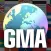 GMA - Game Market Analyzer