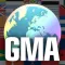 GMA - Game Market Analyzer