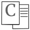 Simple Flash Card