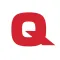 QMAX Grill
