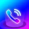 Call Screen Ringtone Maker